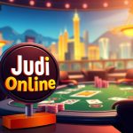 Bandar Poker