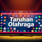 Review Situs Sportbook Favorit Bettor Parlay