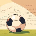 Trik Pasang Taruhan Bola Parlay
